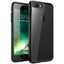 i-Blason Halo Case