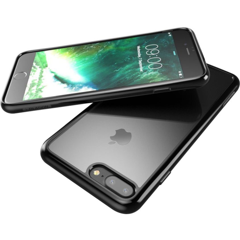 i-Blason Halo Case