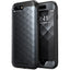 i-Blason Hera Case