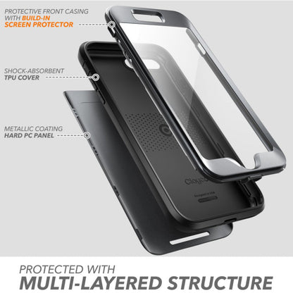 i-Blason Hera Case