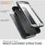 i-Blason Hera Case