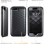 i-Blason Hera Case