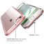 i-Blason Halo Case