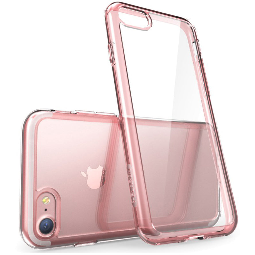 i-Blason Halo Case