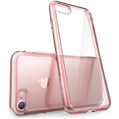 i-Blason Halo Case