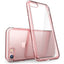 i-Blason Halo Case