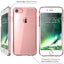 i-Blason Halo Case