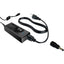 65WATT 20VOLT AC ADAPTER FOR   