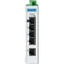 Advantech 5GE Unmanaged Ethernet Switch ATEX/C1D2/IECEx -40~75?