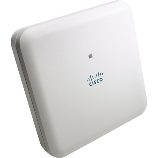 CERT REFURB 802.11AC WAVE2     