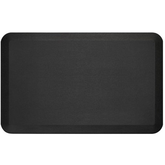 NEWLIFE ECO PRO ANTI FATIGUE MAT BLACK 20X32