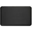 NEWLIFE ECO PRO ANTI FATIGUE MAT BLACK 20X32