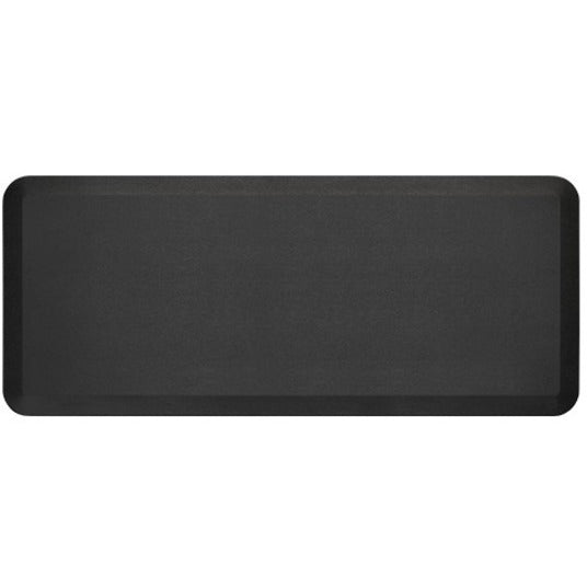 NEWLIFE ECO PRO ANTI FATIGUE MAT BLACK 20X48