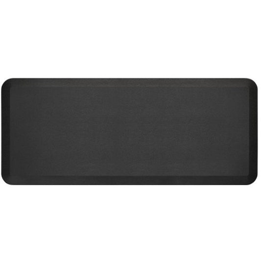 NEWLIFE ECO PRO ANTI FATIGUE MAT BLACK 20X48