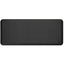 NEWLIFE ECO PRO ANTI FATIGUE MAT BLACK 20X48