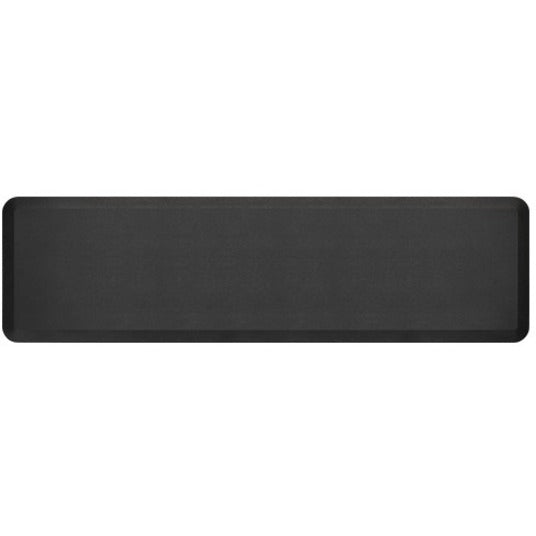 NEWLIFE ECO PRO ANTI FATIGUE MAT BLACK 20X72