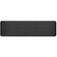 NEWLIFE ECO PRO ANTI FATIGUE MAT BLACK 20X72