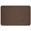 NEWLIFE ECO PRO ANTI FATIGUE MAT BROWN 24X36