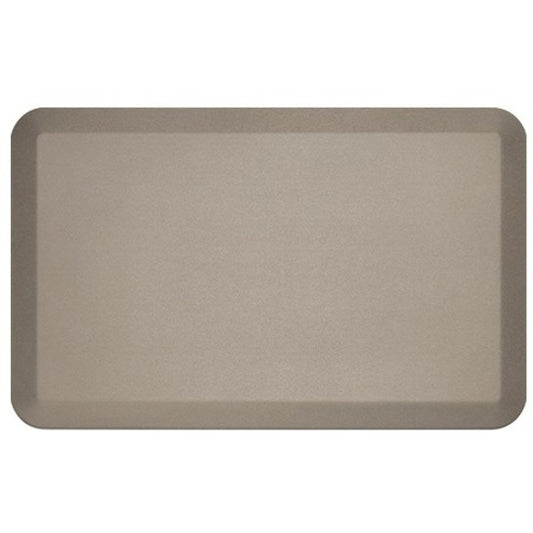 NEWLIFE ECO PRO ANTI FATIGUE MAT TAUPE 20X32