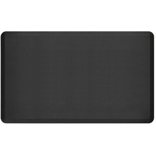 NEWLIFE ECO PRO ANTI FATIGUE MAT BLACK 36X60