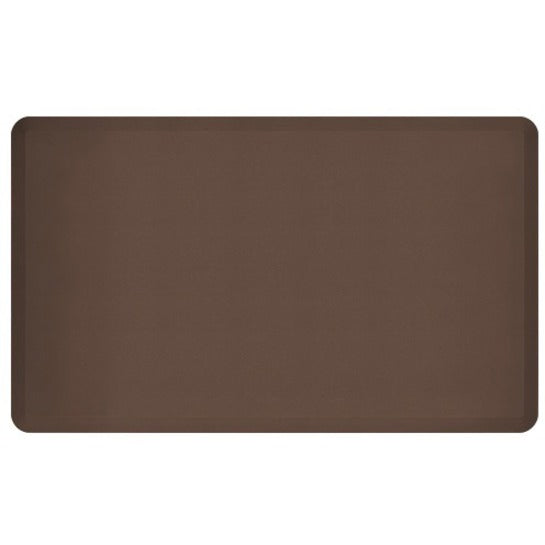 NEWLIFE ECO PRO ANTI FATIGUE MAT BROWN 36X60