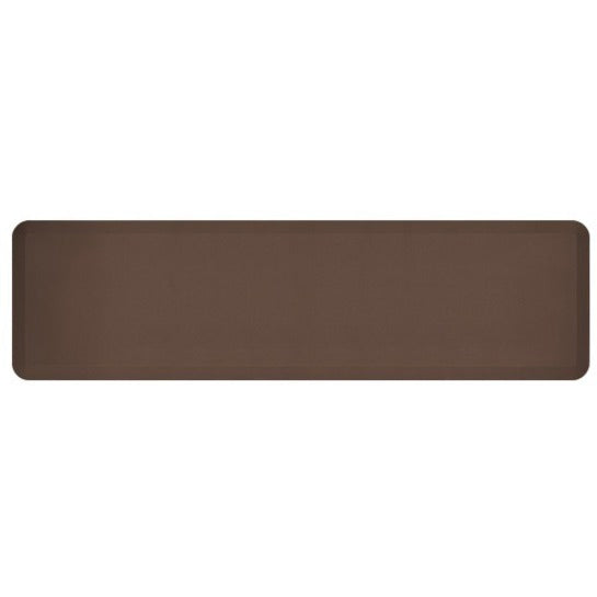 NEWLIFE ECO PRO ANTI FATIGUE MAT BROWN 20X72