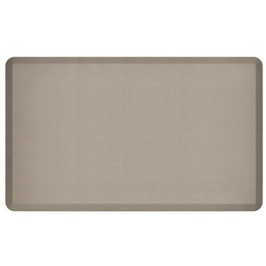 NEWLIFE ECO PRO ANTI FATIGUE MAT TAUPE 36X60