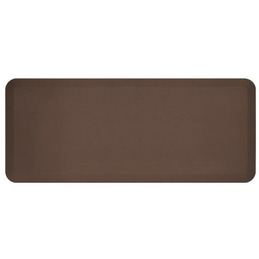 NEWLIFE ECO PRO ANTI FATIGUE MAT BROWN 20X48