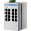 Advantech 16FE Unmanaged Ethernet Switch ATEX/C1D2/IECEx -40~75?