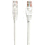 Black Box Slim-Net Cat.6 UTP Patch Network Cable