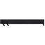 RACK ATS 230V 16A 2XIEC 309 IN 
