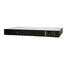 RACK ATS 230V 16A 2XIEC 309 IN 