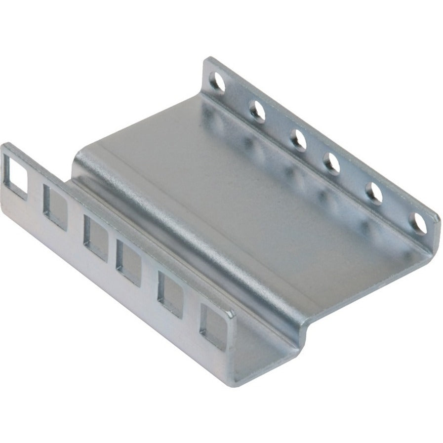 Rack Solutions 2U Adapter Bracket Assortment