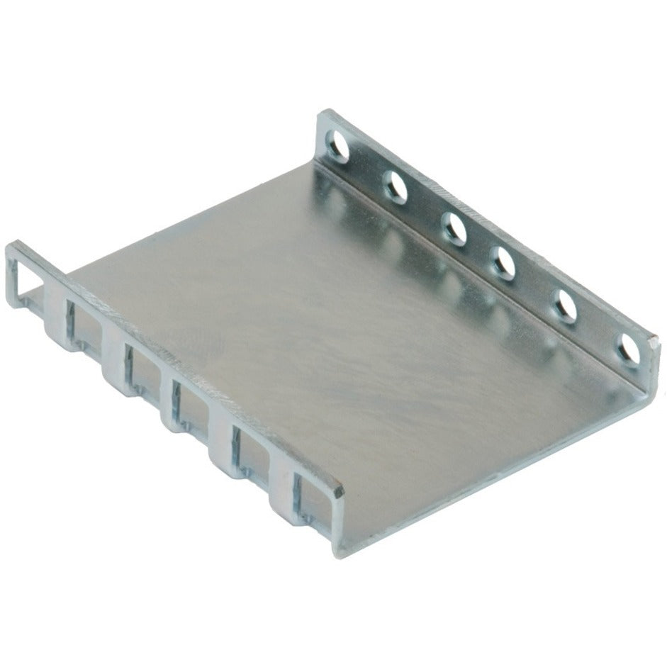 Rack Solutions 2U Adapter Bracket Assortment