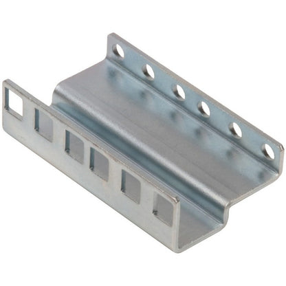 Rack Solutions 2U Adapter Bracket Assortment