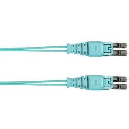 Panduit Fiber Optic Patch Cord