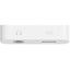 Belkin 3.5 mm Audio and Charge for iPhone and iPad Lightning Adapter