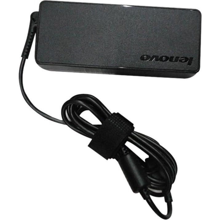 65W SLIM AC ADAPTER            