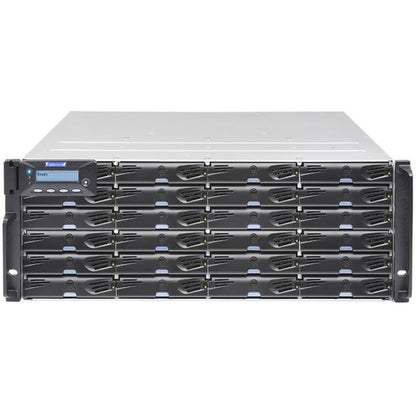 Infortrend EonStor DS 3024U SAN Storage System