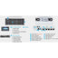 Infortrend EonStor DS 3024U SAN Storage System