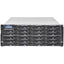 Infortrend EonStor DS 3024U SAN Storage System