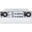 Infortrend EonStor DS 3024U SAN Storage System