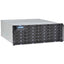 Infortrend EonStor DS 3024U SAN Storage System