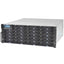 Infortrend EonStor DS 3024U SAN Storage System