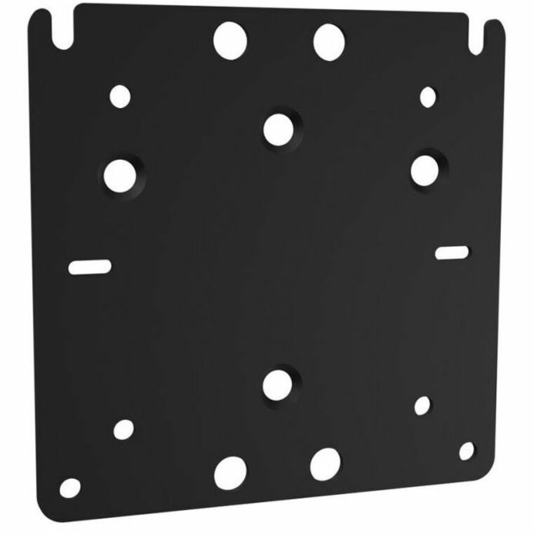 Atdec universal mini PC mount accessory - VESA 75x75 100x100