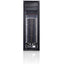Mellanox SAN Switch Chassis