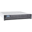 Infortrend EonStor DS 3024UB SAN Storage System