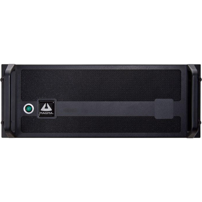 Magma Sixteen Slot PCI Express Expansion System