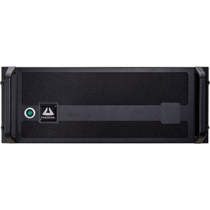 Magma Sixteen Slot PCI Express Expansion System