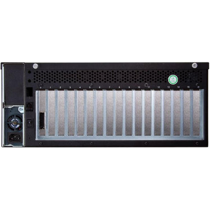 Magma Sixteen Slot PCI Express Expansion System
